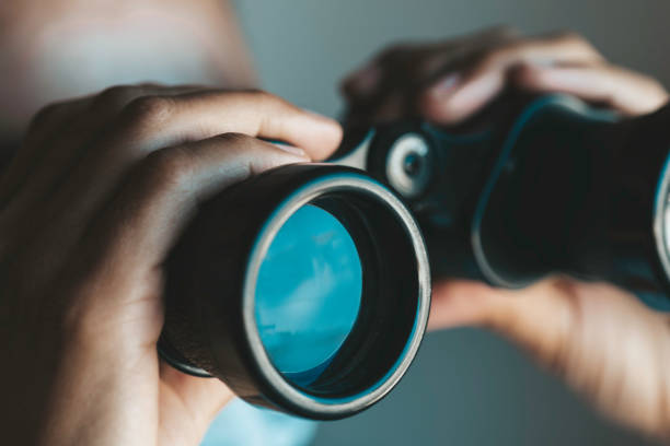 Hogyan fokozzák a távcsövek a szabadtéri kalandokat: Madárleséstől a csillagászatig