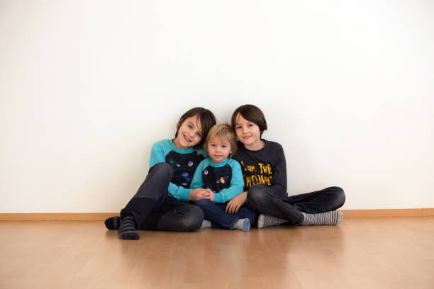 Hogyan teszik különlegessé a testvér kulcstartók az ajándékozást