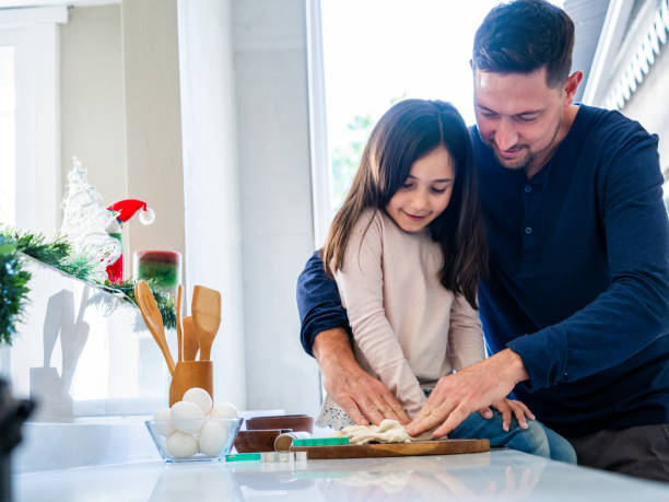 Gondosan Válogatott Ajándékötletek Edzőjének az Érdeklődési Köre Alapján