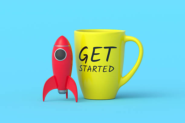 A Személyre Szabott Dizájn Szerepe az Edzői Bögrékben