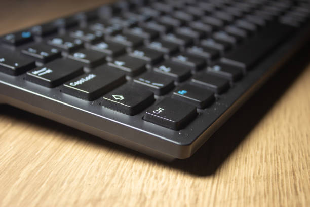A Minőség és Ügyféltámogatás Szerepe a Dell Laptopokban