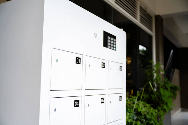 A Gyors Töltés Szerepe a Modern Elektronikában