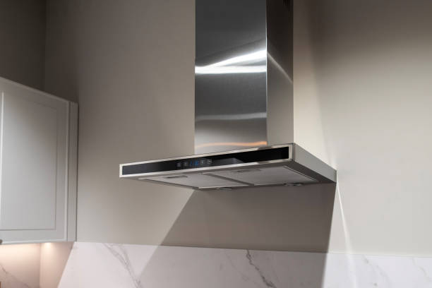 Hogyan segítik az elektromos orrszívók a csecsemők könnyebb légzését