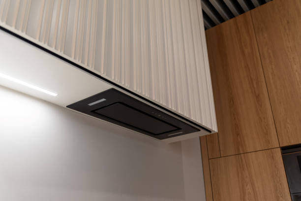 A szívóerő szerepe az elektromos orrszívókban a csecsemők légzésének könnyítésében