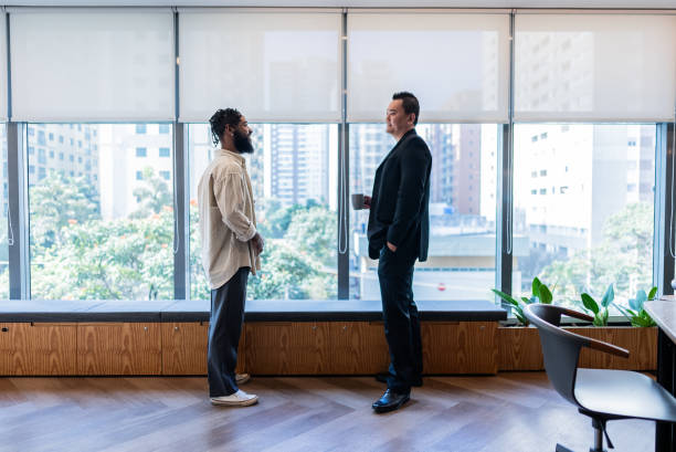 Hogyan Ünneplik az Edzői Bögrék a Sportot és a Mentor Kapcsolatot?