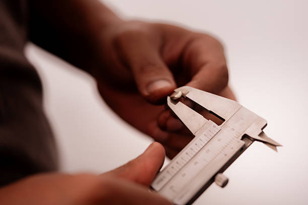 A digitális és analóg tolómérők szerepe a modern iparban