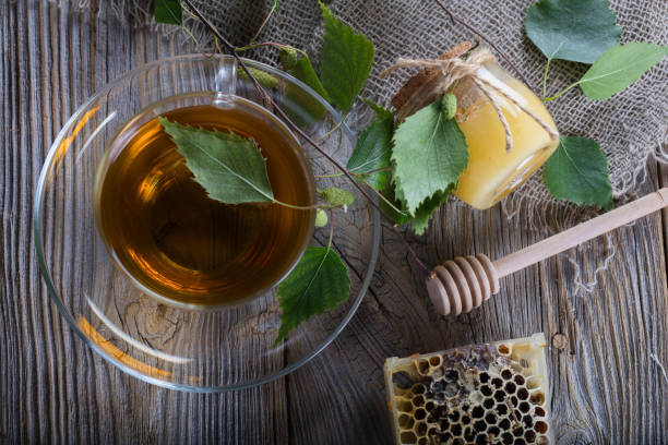 Hogyan Csökkenthető a Koleszterinszint Természetesen Táplálkozással és Mozgással?