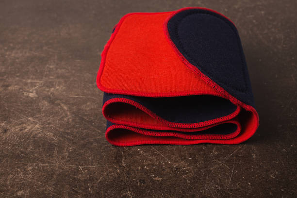 A Has-Szíj Szerepe a Terhességben és a Mag Stabilitásában