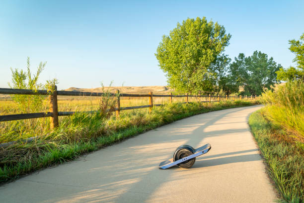 Az akkumulátor élettartam és sebesség szerepe