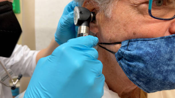 A Mikro-Szívás és Öblítés Szerepe a Fülzsír Eltávolítókban