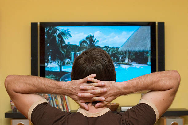 LED vs. OLED: Melyik 40 hüvelykes TV technológia a legjobb neked?
