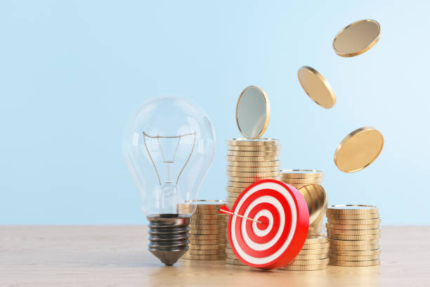 Az automata pontszámítás szerepe az elektromos darts táblákban