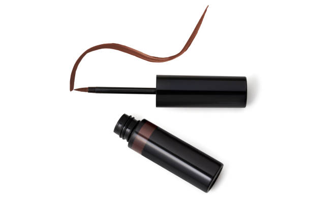 Hogyan határozzák meg és emelik ki a szemceruzák a szem formáját