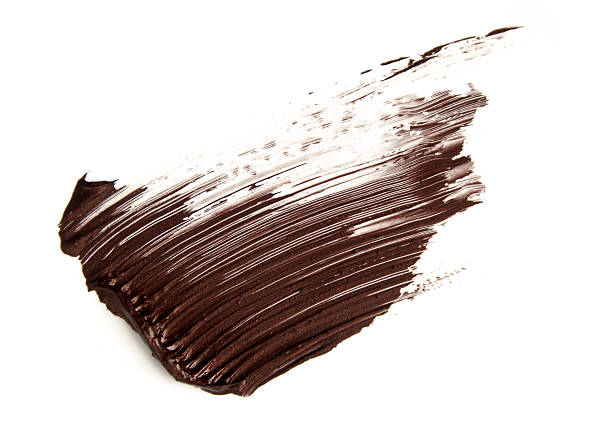 A pigmentek szerepe a barna szempillaspirálban: Mire figyeljünk vásárláskor