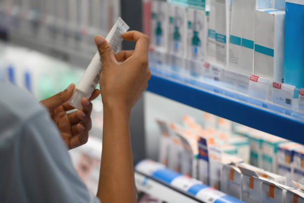 Hogyan Hidratálnak a Drogériás Hidratáló Krémek Költséghatékonyan?