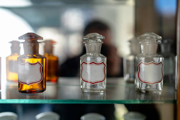 A HEPA Szűrők Szerepe a Porgyűjtőkben