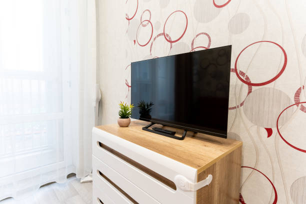 A 32 colos TV ideális választás-e számodra?