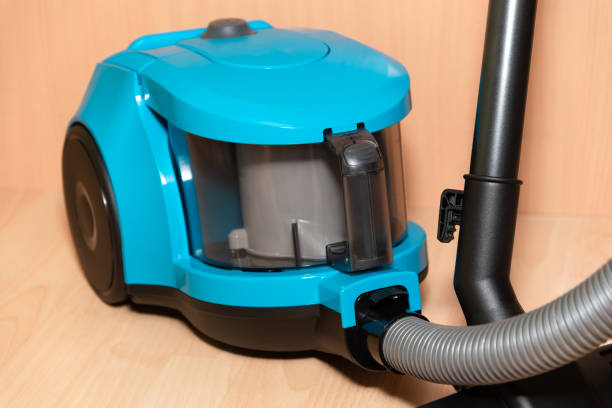 Hogyan válasszunk megfelelő táskát életmódunkhoz