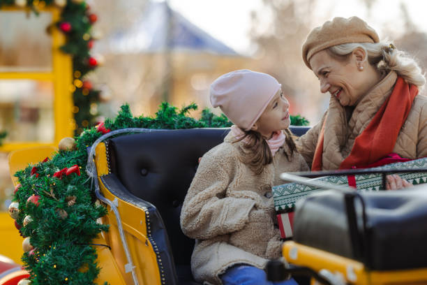 Hogyan Személyre Szabhatsz Ajándékot Edződ Számára?