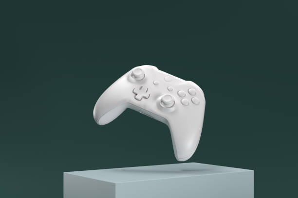 A Személyre Szabás Szerepe a PC Vezérlők Hatékonyságában