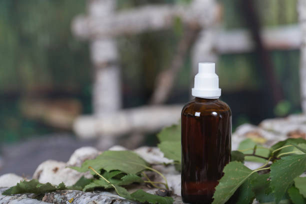 Az Oldható Rost Szerepe a Koleszterinszint Kezelésében