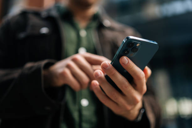 Az iOS és hardver szerepe az iPhone teljesítményében