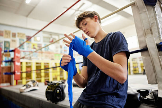 Ízületvédők szerepe a mozgékonyság és fájdalomcsillapítás támogatásában