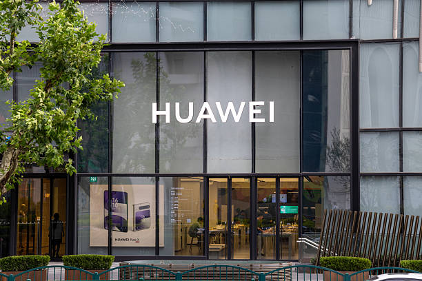 Hogyan követik a Huawei okosórák az egészséget és fitneszt