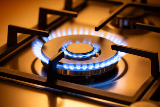 Gáz főzőlapok szerepe a pontos hőmérséklet-szabályozásban