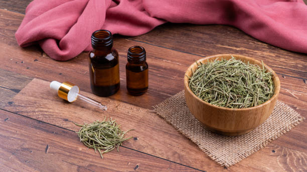 Argan- és kókuszolaj szerepe a hajolajokban