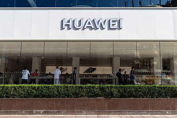 A Huawei okosórák akkumulátor-élettartama és dizájnja