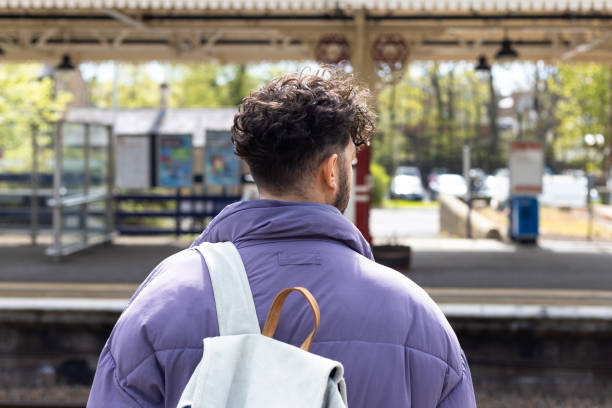 Szigetelés és vízállóság szerepe a kabátokban