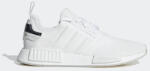 Adidas NMD cipő