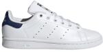 Adidas Stan Smith cipő