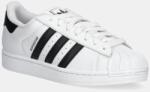 Adidas Superstar cipő