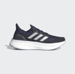Adidas Ultraboost cipő