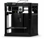 Bambu Lab P1P 3D nyomtató