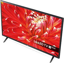 LG 32LM6300 32 colos TV