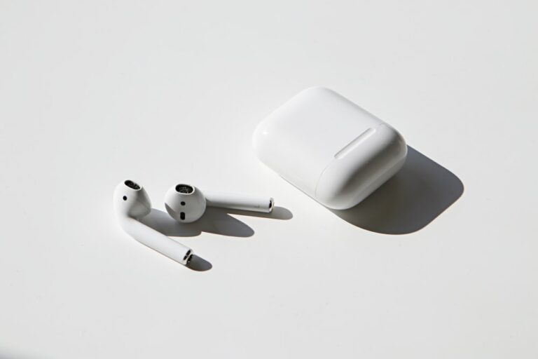 Legjobb AirPods modellek - Kiemelt kép
