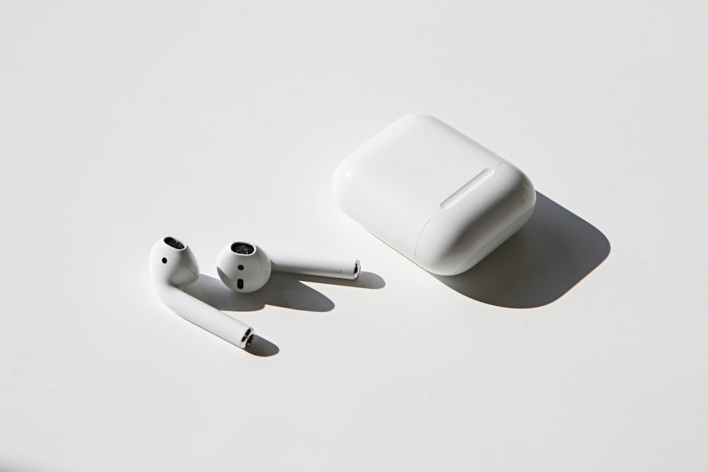 Legjobb AirPods modellek - Kiemelt kép