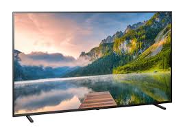 Panasonic TX-32JX800 32 colos TV