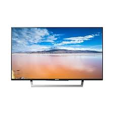 Sony KDL-32WD751 32 colos TV