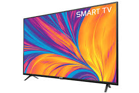 TCL 32S6500 32 colos TV