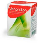 Venoruton krém