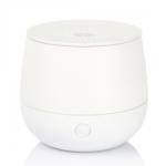 Vitruvi Stone diffúzor