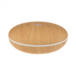 Young Living Desert Mist diffúzor