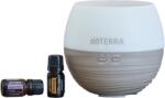 doTerra Petal diffúzor