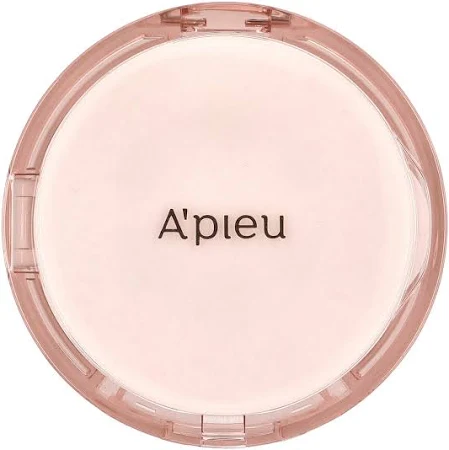 A'Pieu 24 órás alapozó