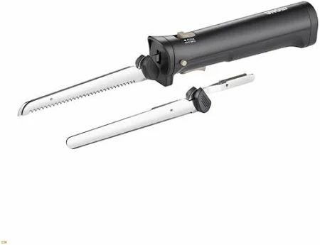 Argep elektromos kés