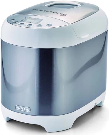 Ariete kenyérsütőgép